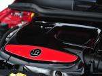 Mercedes-Benz A250 Sport by Brabus 2013 года